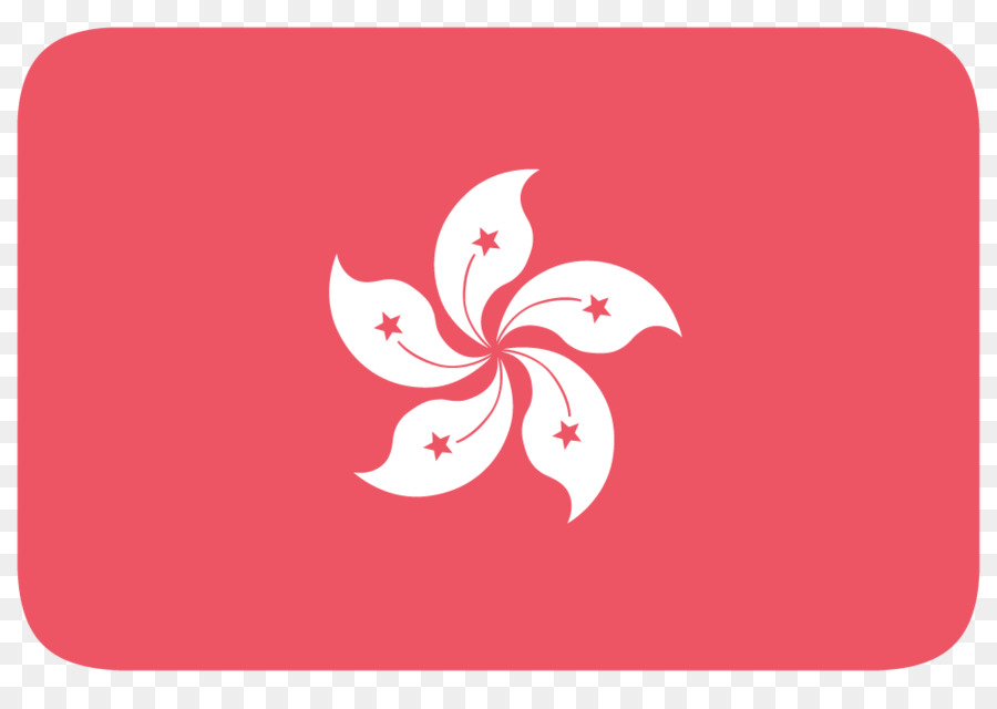 Drapeau De Hong Kong，Hong Kong PNG