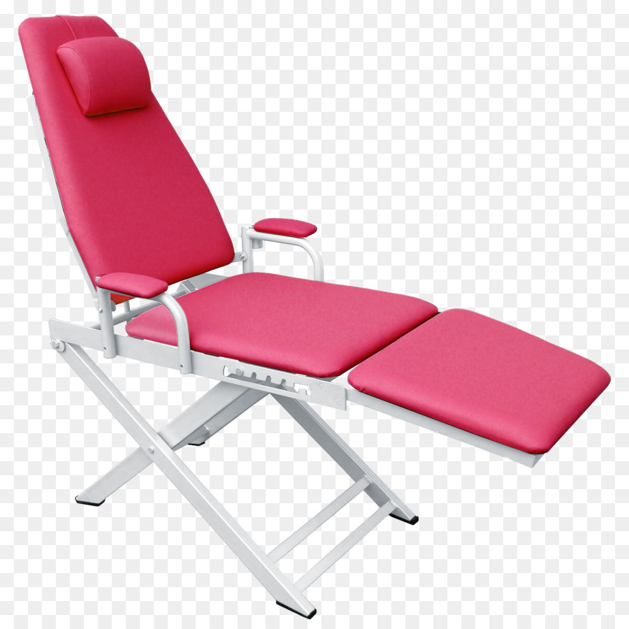 Fauteuil Inclinable Rose，Meubles PNG