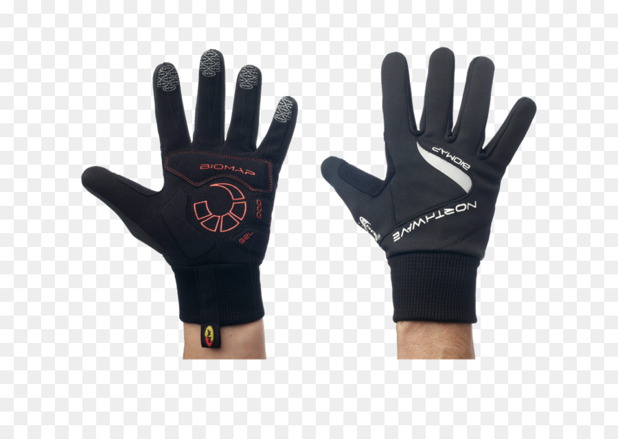 Gant，Gants De Vélo PNG