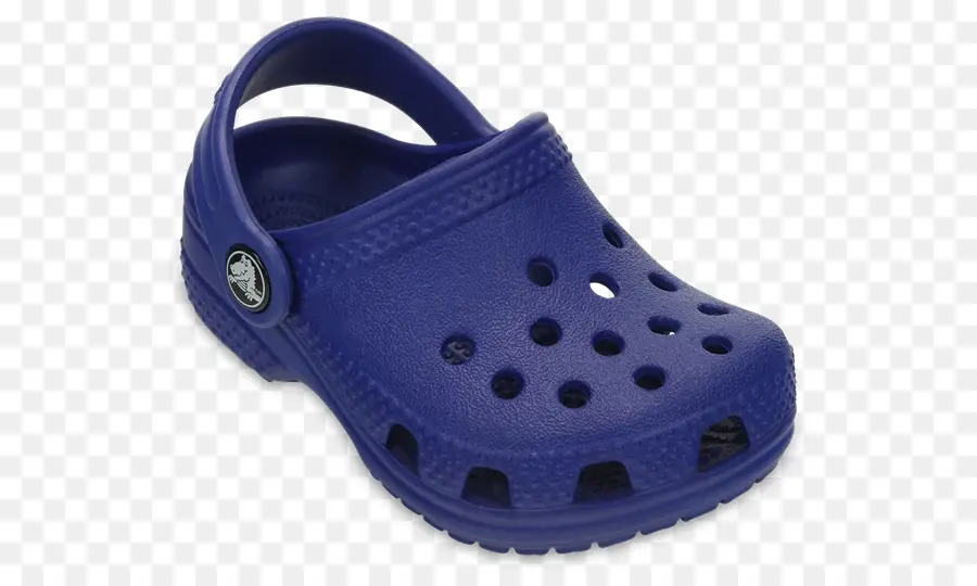 Crocs，Chaussure PNG