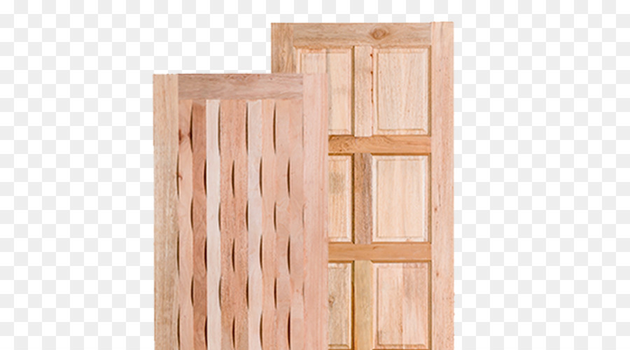 Portes En Bois，Panneaux PNG