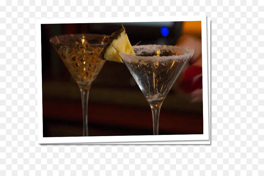 Martini，Barre De Chocolat PNG