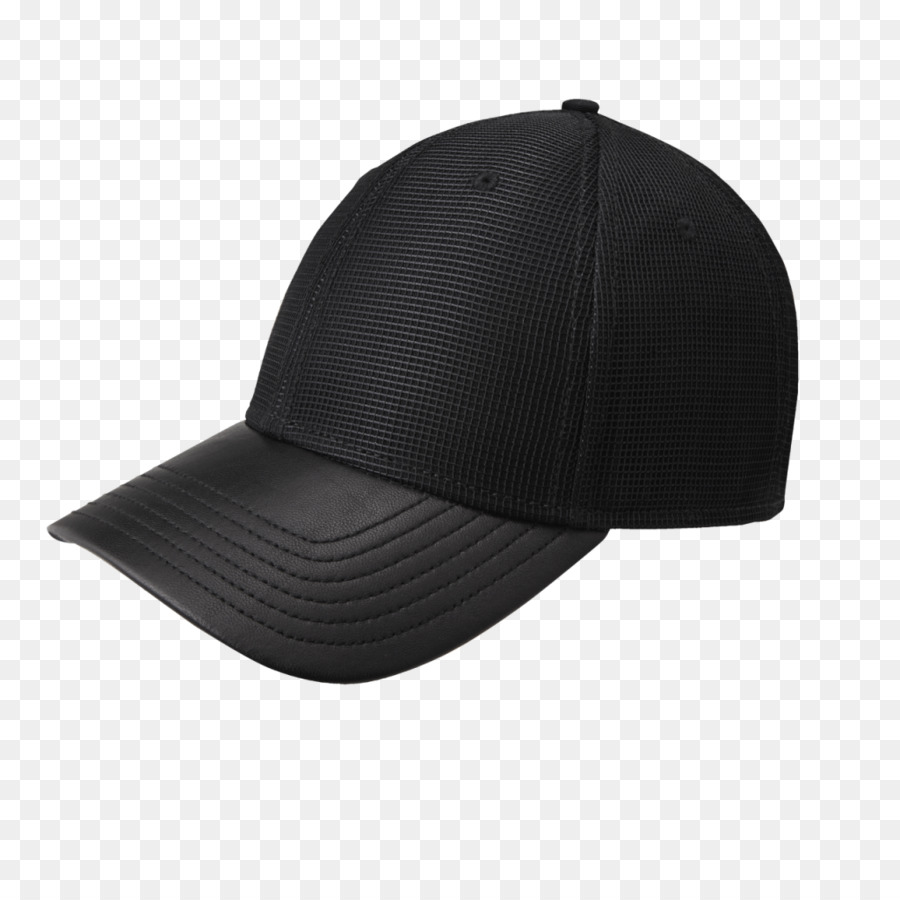 Casquette Noire，Chapeau PNG