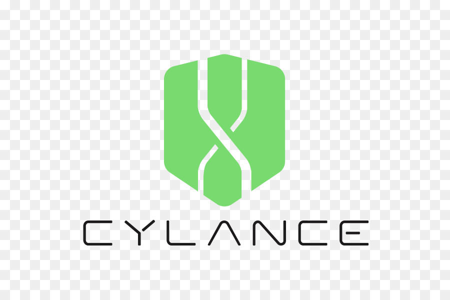 Cylance，Menace PNG
