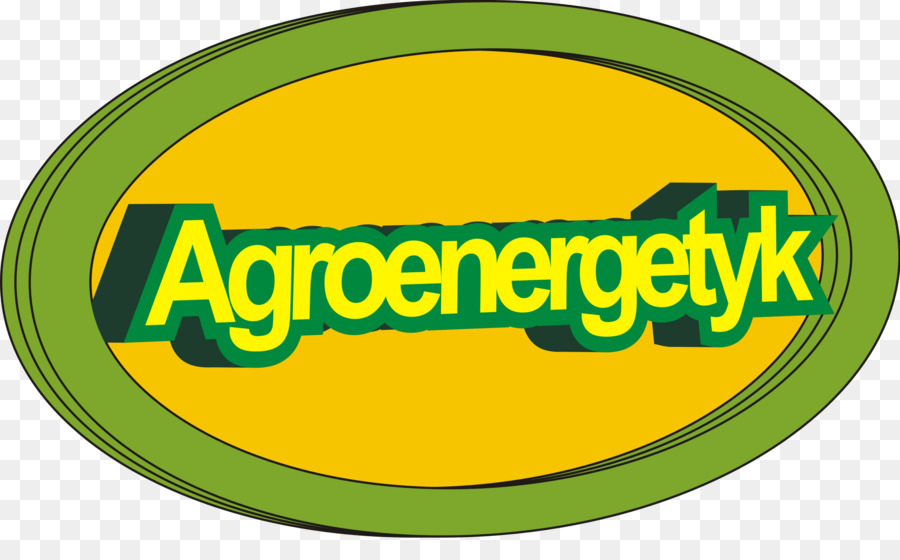Agroénergétique Sp Z Oo Ppu，Engrais PNG