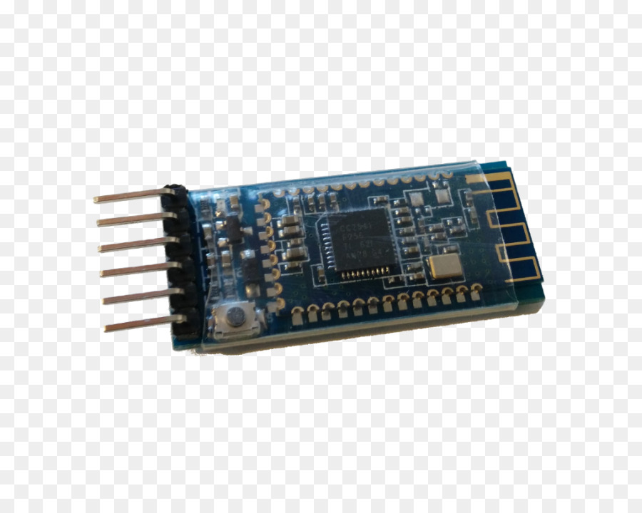 Module Bluetooth，Bluetooth PNG