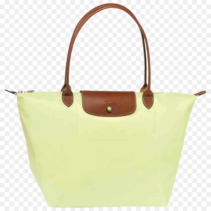 Sac à Main，Mode PNG