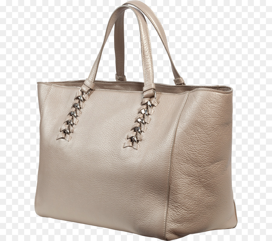 Sac Fourre Tout，Cuir PNG