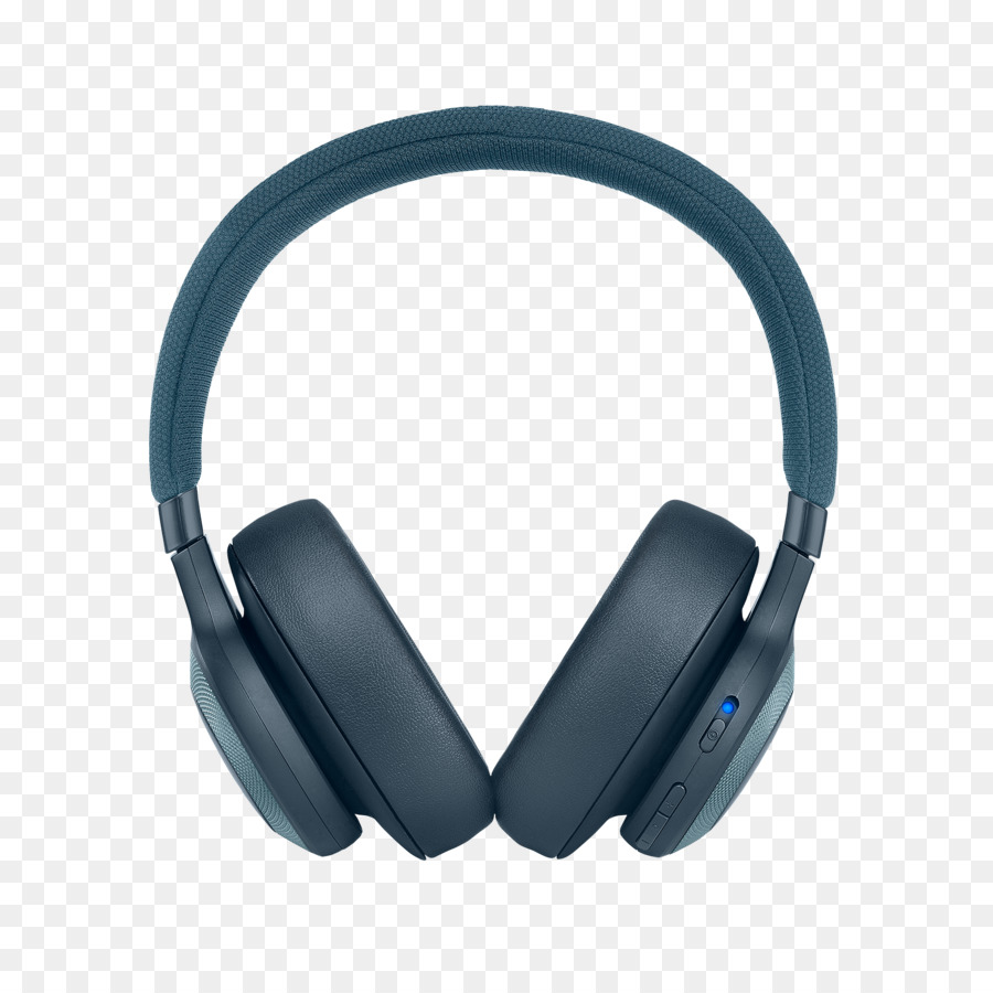 Casque Bleu，Musique PNG