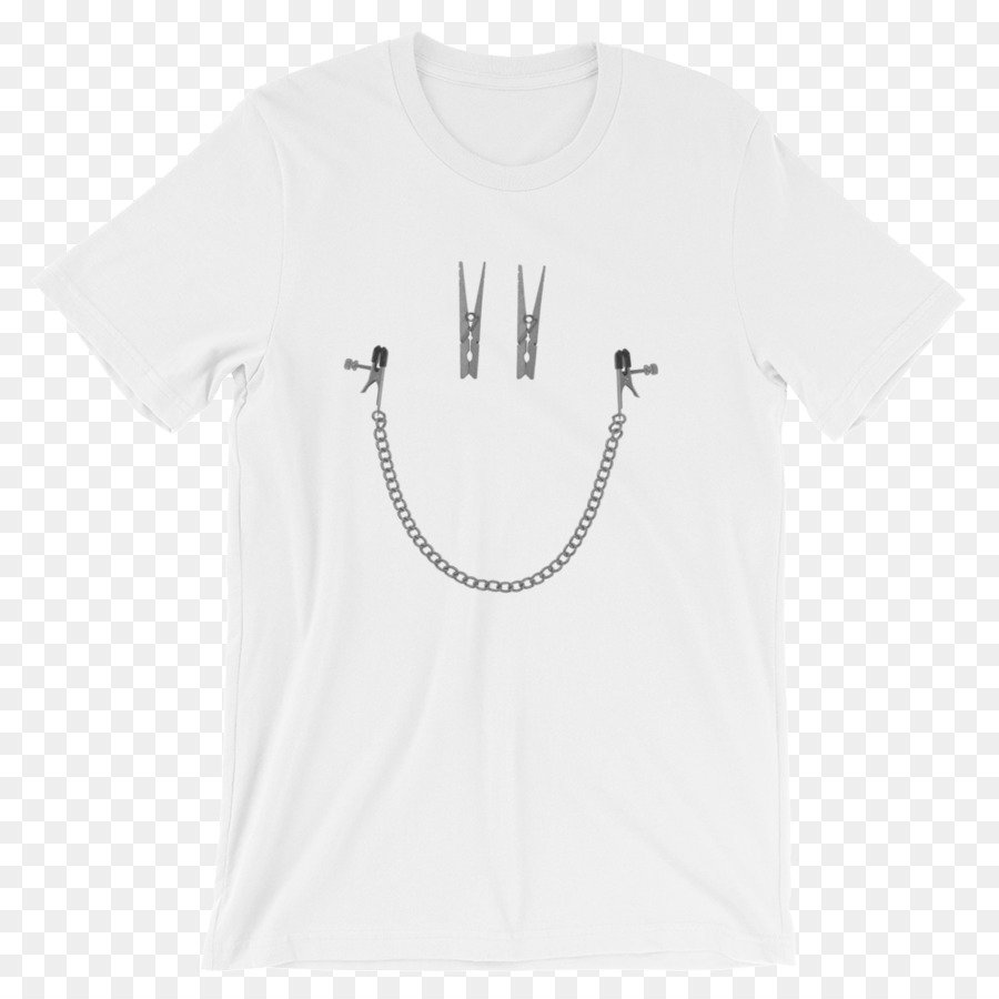 T Shirt，Ethereum PNG