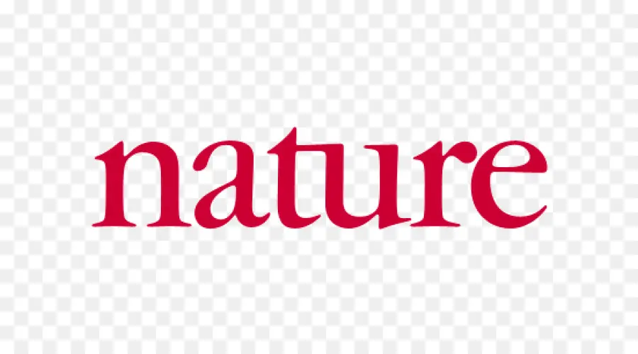 Nature，Logo PNG