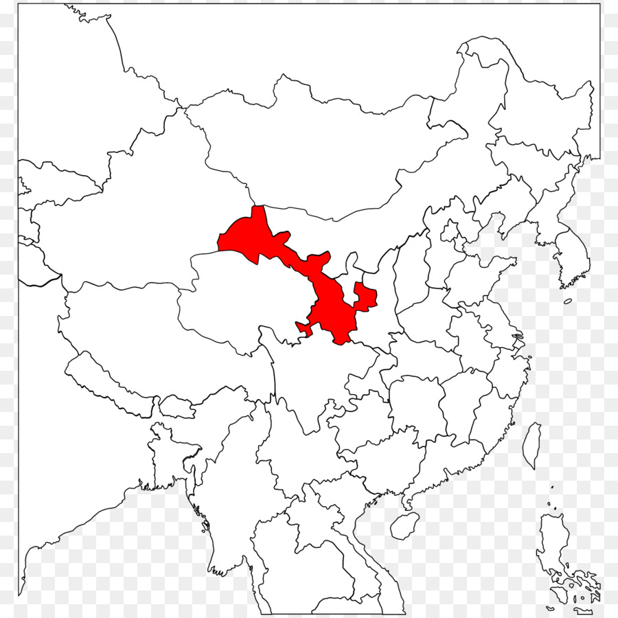 Lanzhou，Préfecture Autonome Tibétaine De Gannan PNG