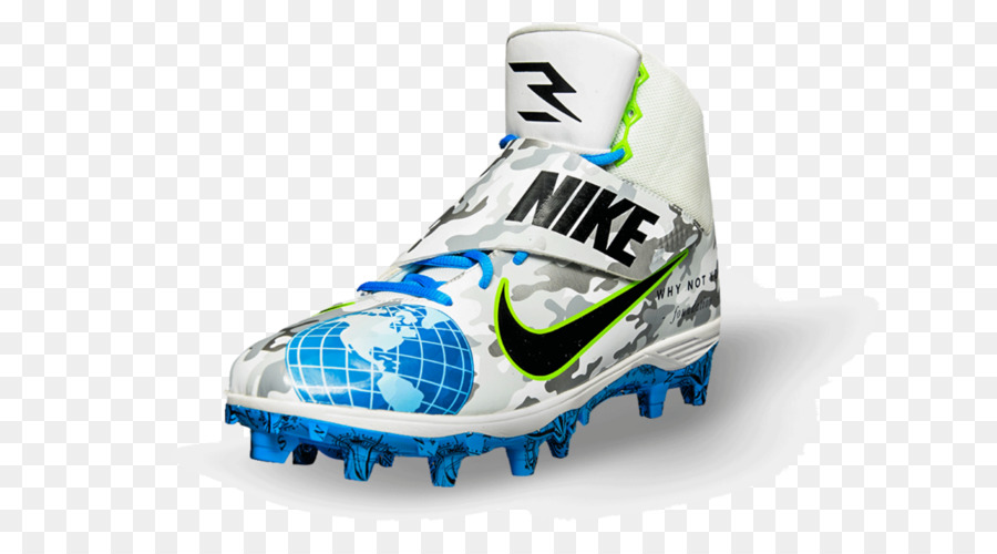 Crampon，Seahawks De Seattle PNG