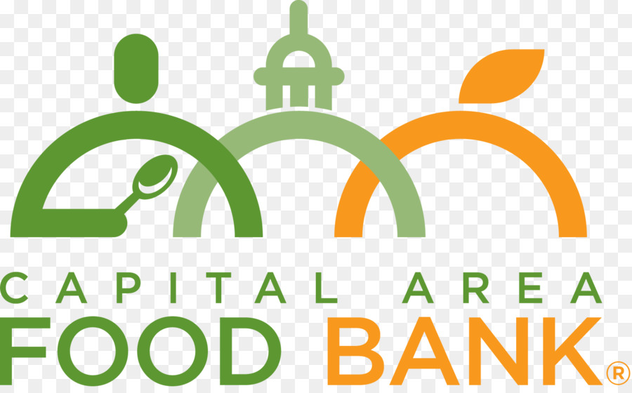 Capital Banque Alimentaire De La Région，Banque Alimentaire PNG