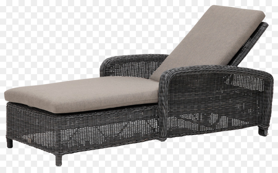 Mobilier De Jardin，Osier PNG