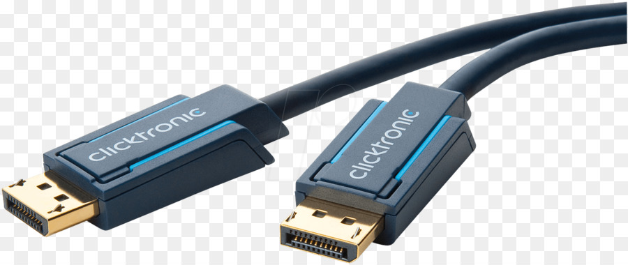 Câble Hdmi，Connecteur PNG