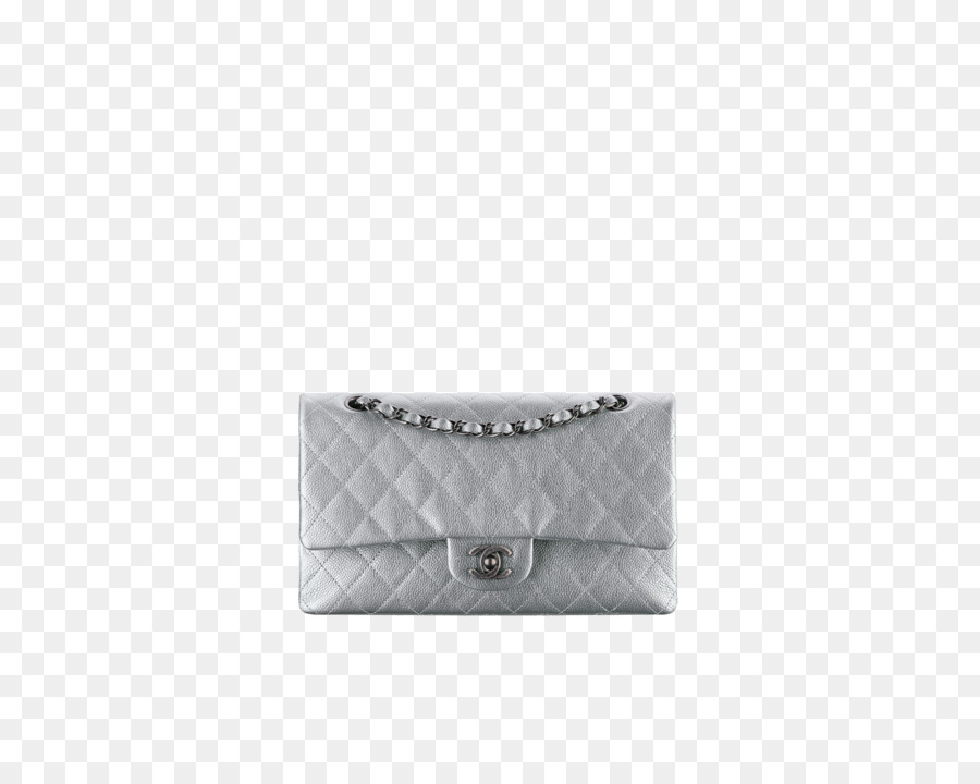 Chanel，Sac à Main PNG