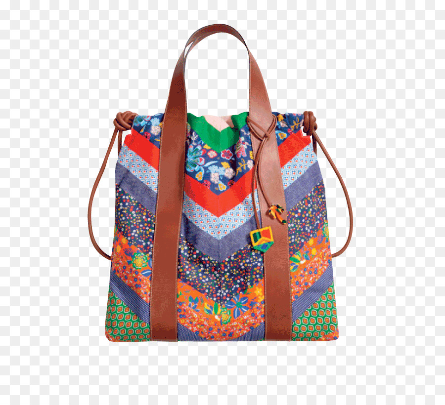 Sac Fourre Tout，La Mode PNG