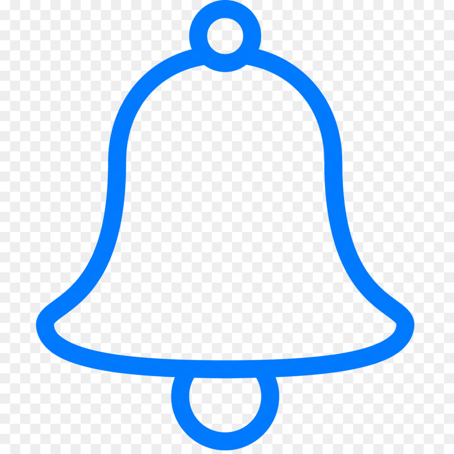 Cloche D'or，Anneau PNG