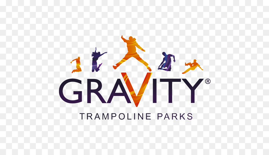 La Gravité De Trampoline Parcs，St Stephen S Coque PNG