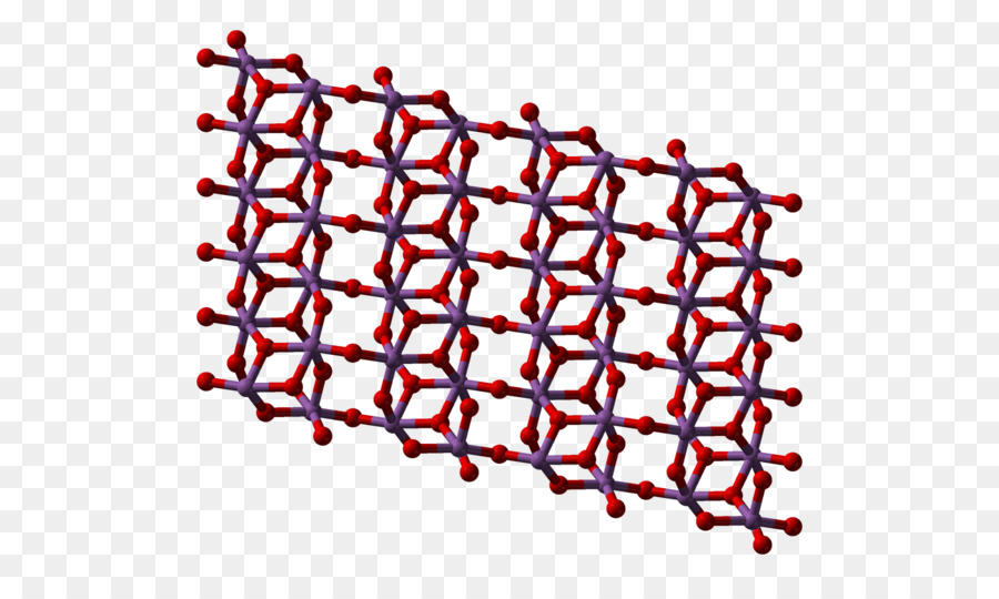 Structure Moléculaire，Chimie PNG