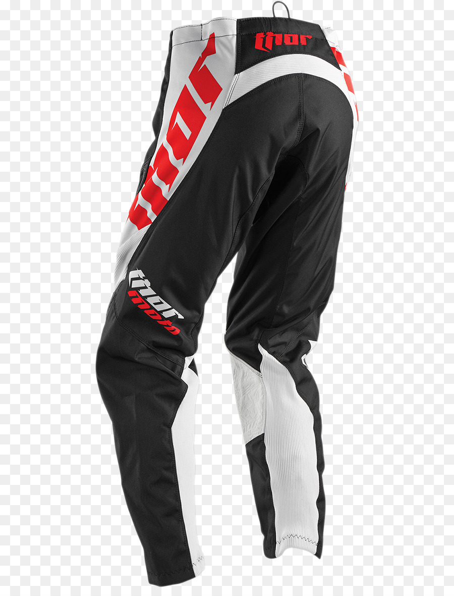 Pantalon，Shorts PNG