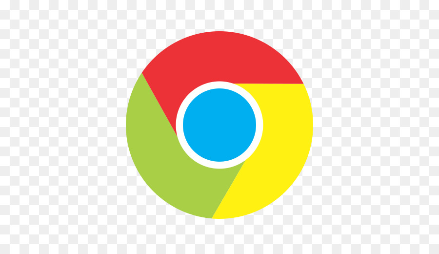 Logo Chrome，Navigateur PNG