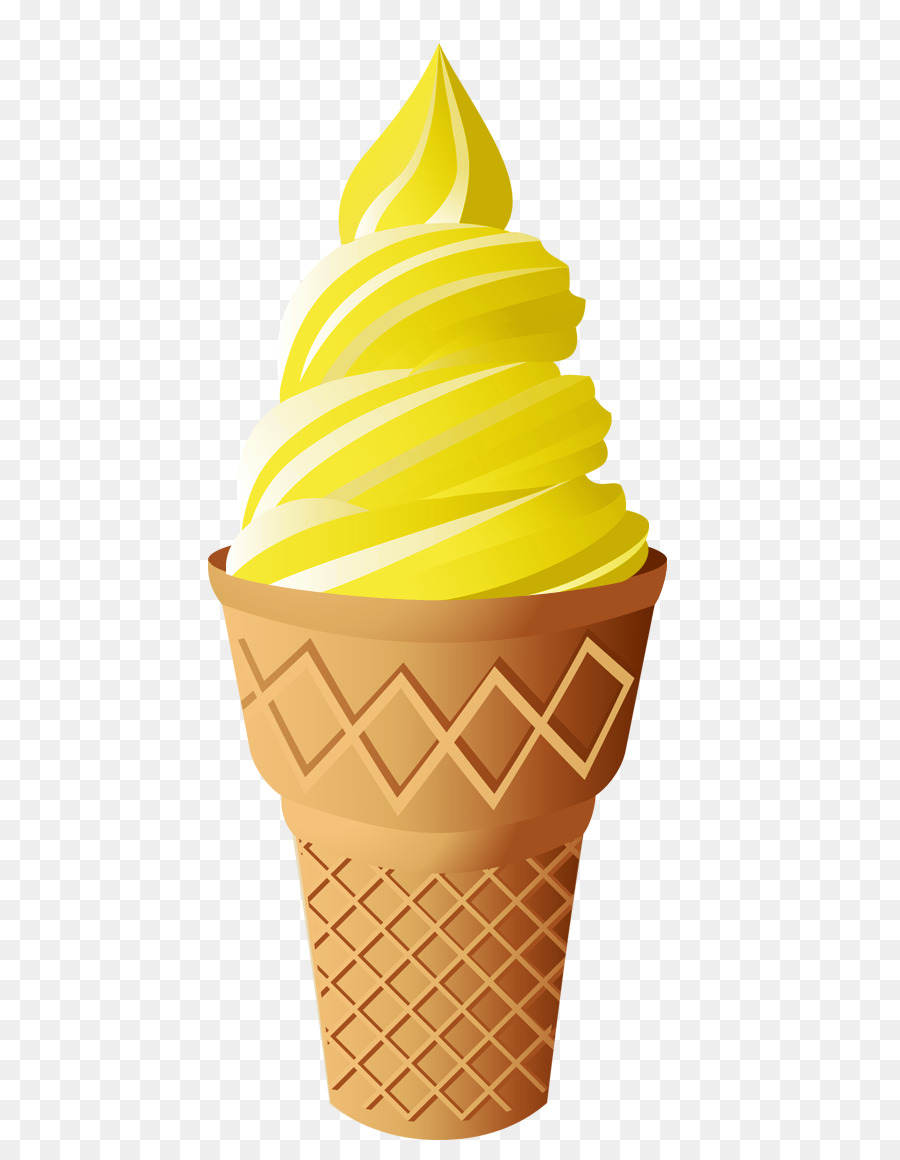 Glace，Dessert PNG