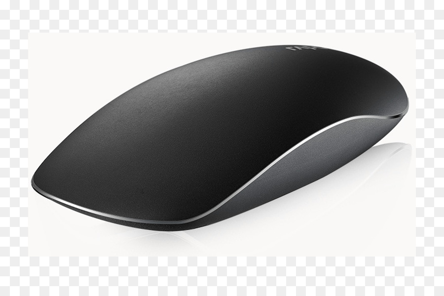 Souris D Ordinateur，Dell PNG