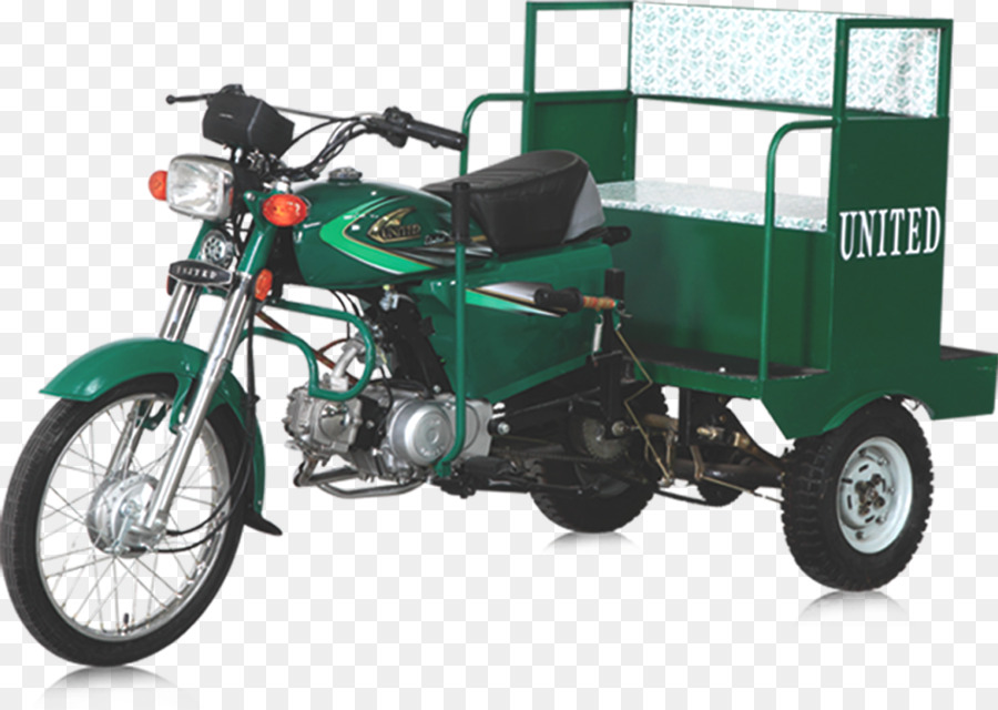 Voiture，Moto PNG