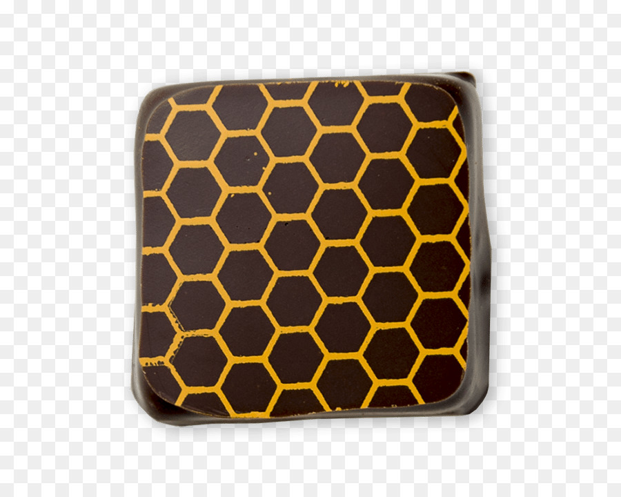 Hexagone，Nid D Abeille PNG