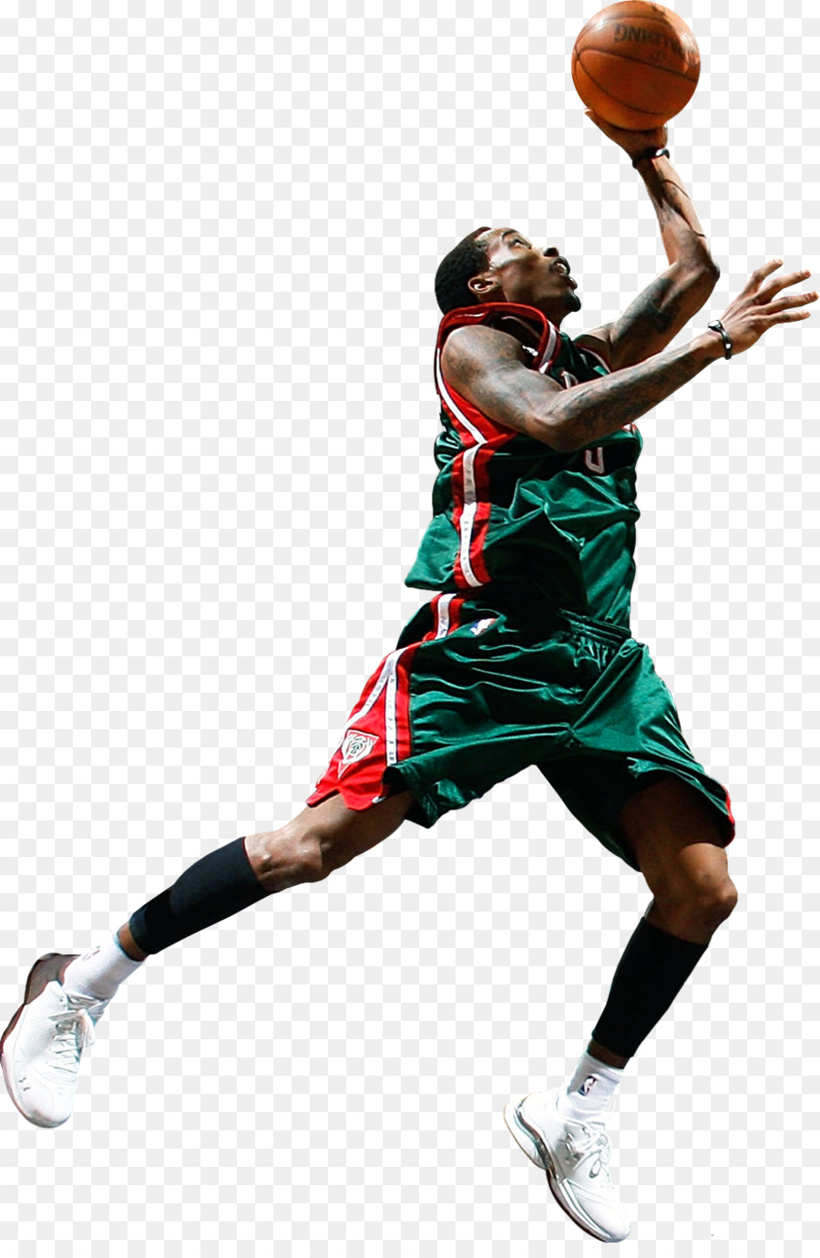 Joueur De Basket Ball，Basket Ball PNG