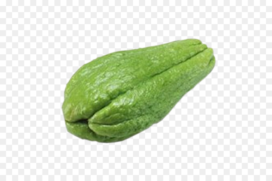 Chayote，Légumes PNG