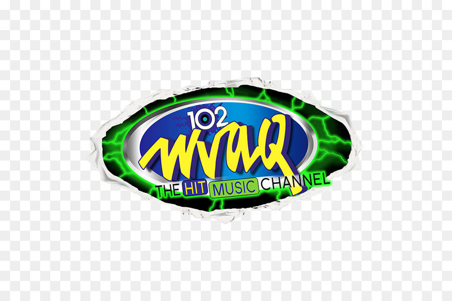 Morgantown，Wvaq PNG