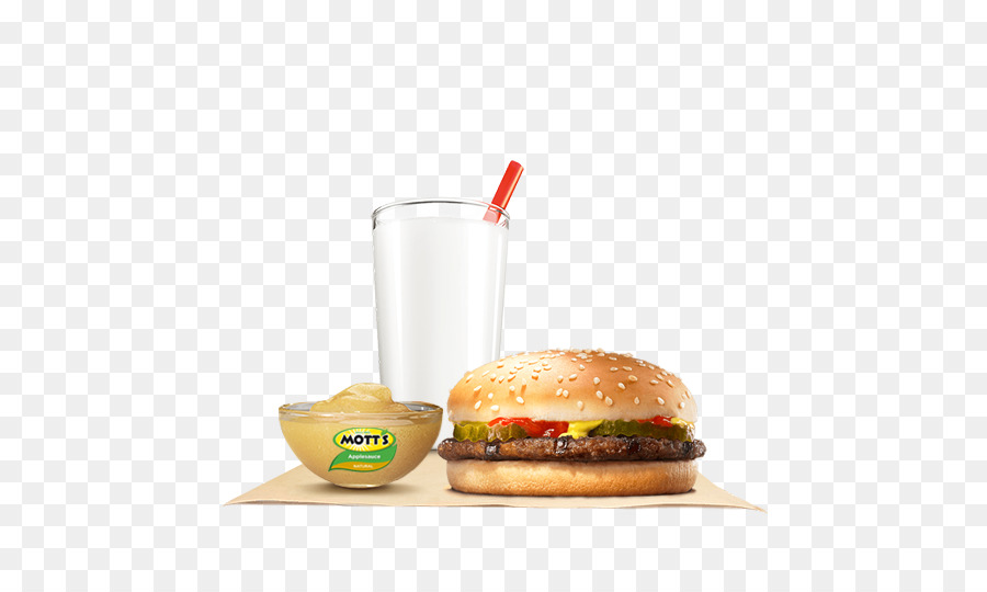 Gros Mensonge，Cheeseburger PNG