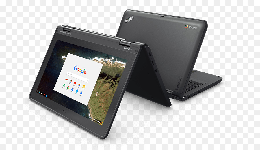 Thinkpad Yoga，Ordinateur Portable PNG