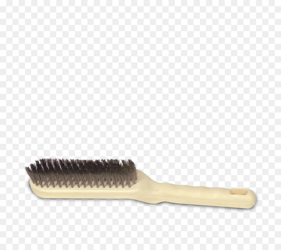 Brosse，Poignée PNG