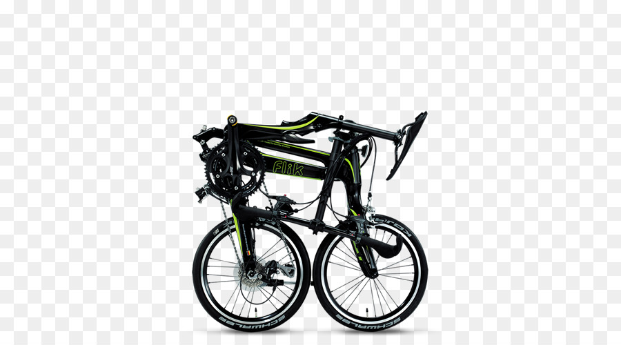 Vélo，Pliable PNG