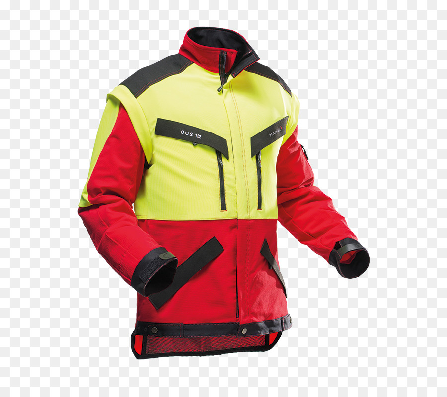 Pfanner Vêtements De Protection，Veste PNG