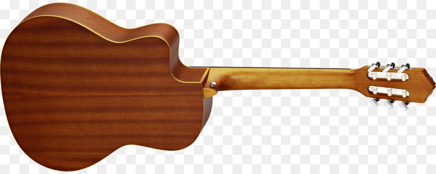 Ukulélé，Guitare Classique PNG