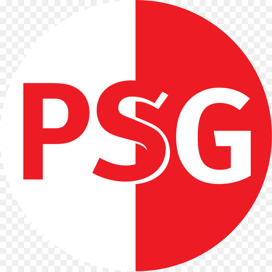 Socialiste Parti De L égalité，Parti Politique PNG