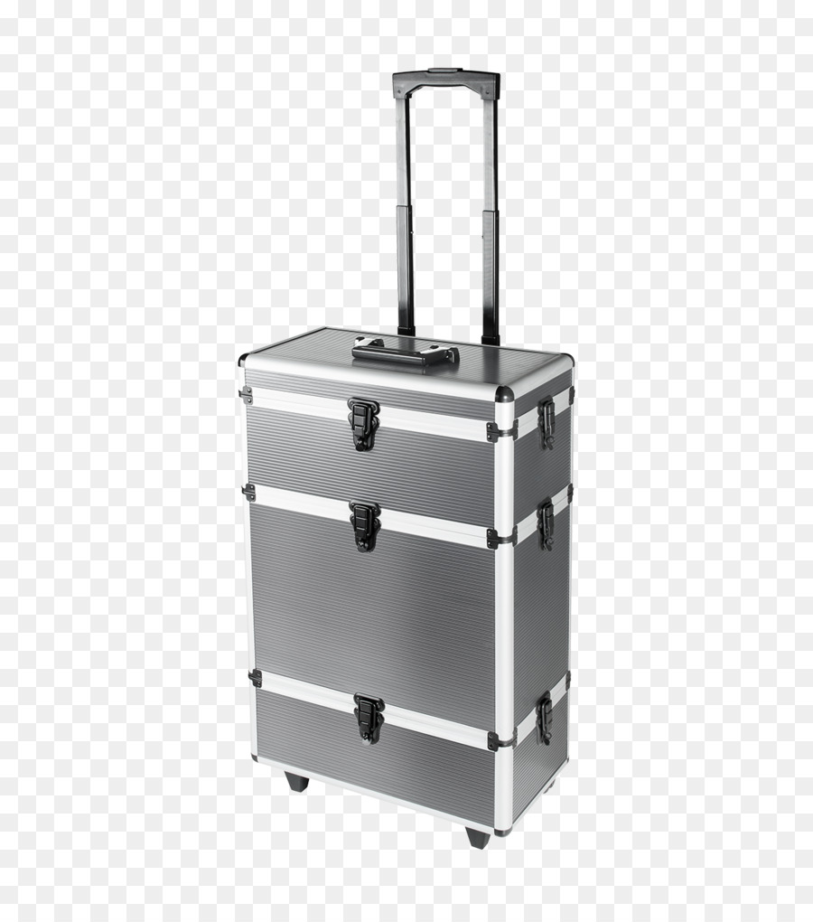 Valise à Roulettes，Roues PNG