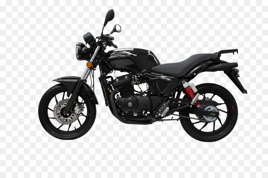 Moto，Vélo PNG