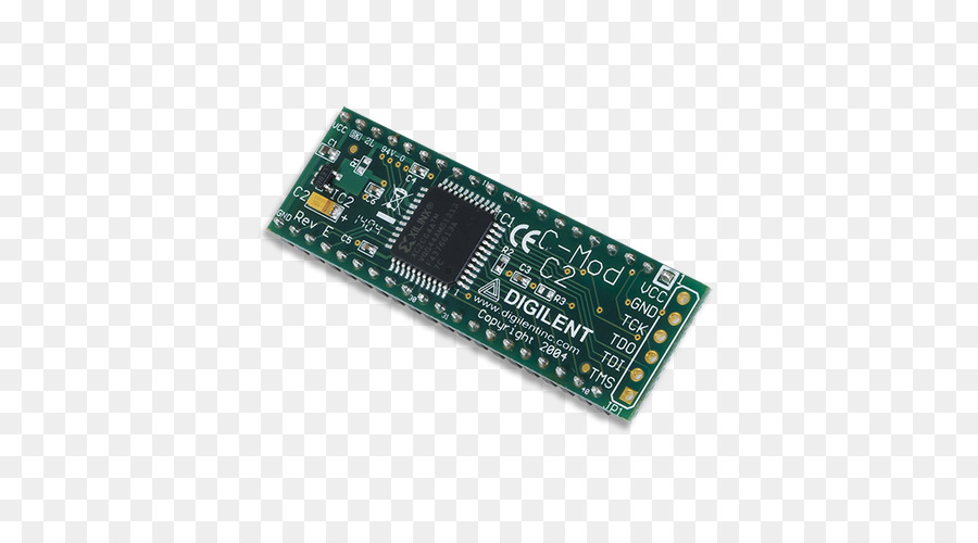 Dispositif Logique Programmable Complexe，Fieldprogrammable Gate Array PNG