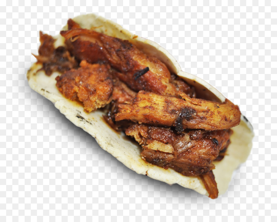 Taco，Haricots Frits PNG