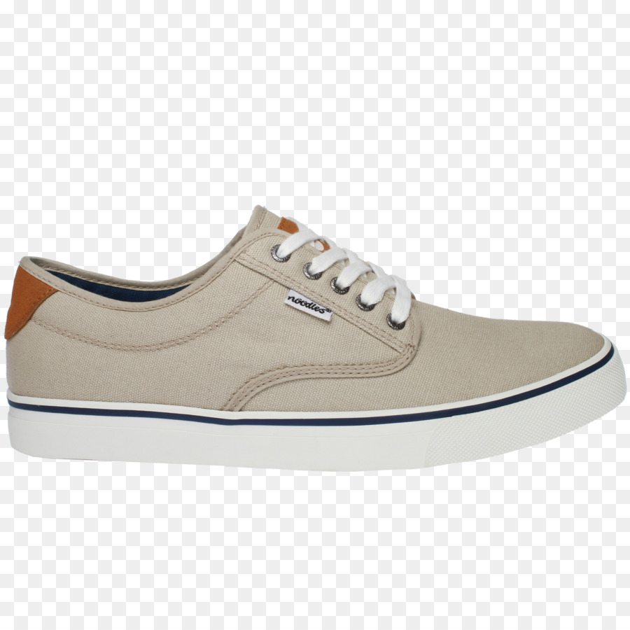 Chaussure Marron，Baskets PNG