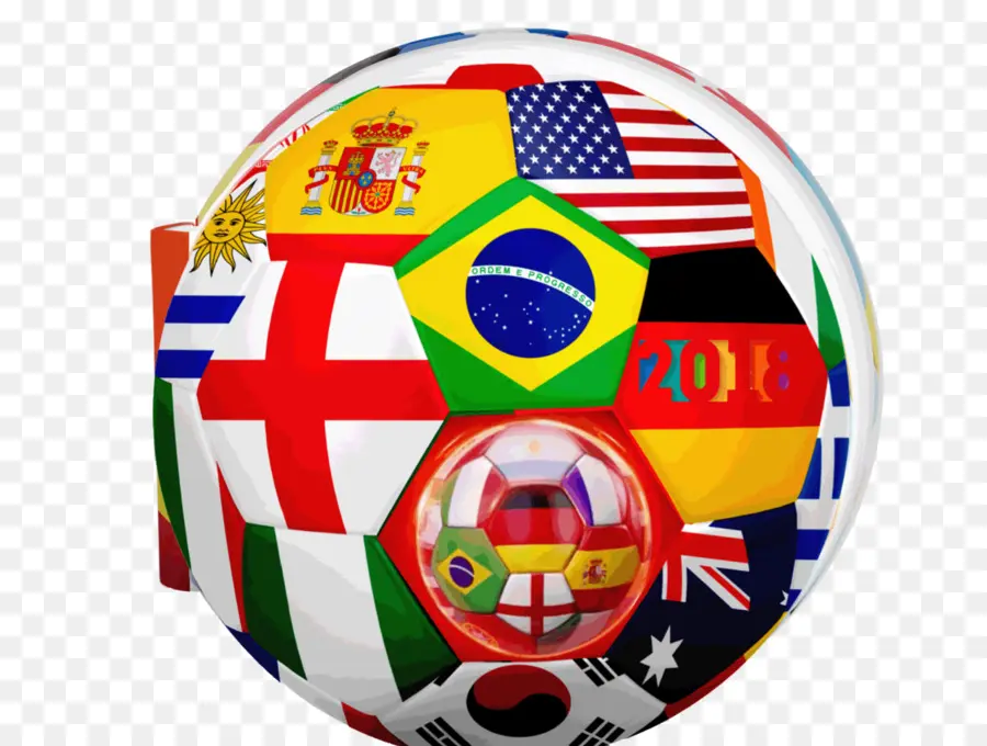 2018 La Coupe Du Monde Fifa，Ballon PNG