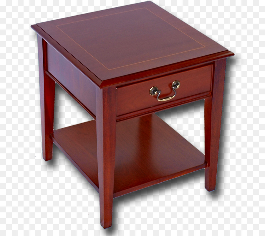 Tables De Chevet，Table PNG