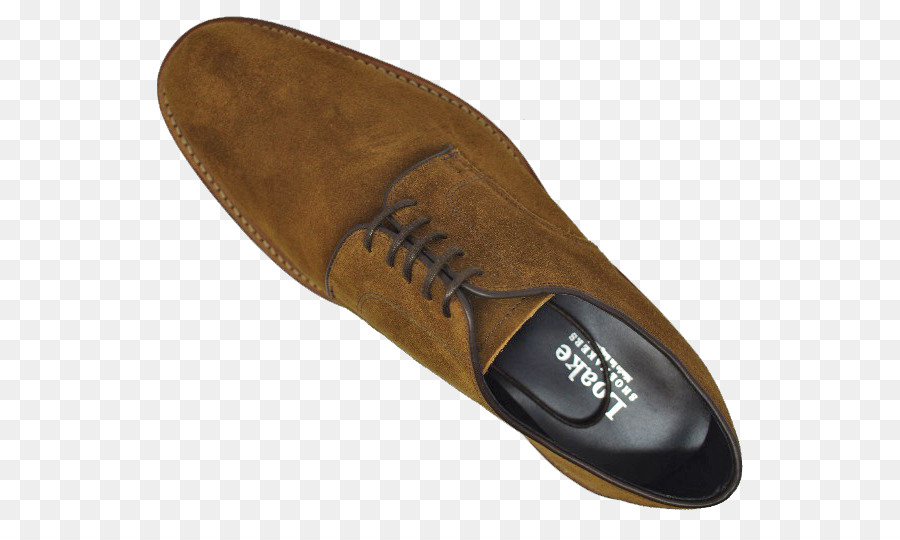Chaussure，Derby PNG