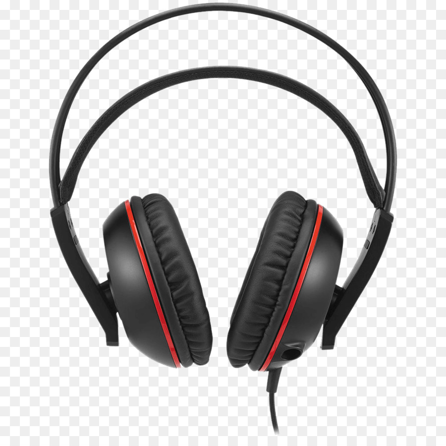 Casques，Audio PNG